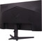 Фото - Монитор Acer 27" VG270UX1bmiipx (UM.HV0EE.105) IPS Black 200Hz | click.ua