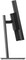 Фото - Монитор Lenovo 34" ThinkVision P34WD-40 (64ADGAT1UA) IPS Black 120Hz | click.ua