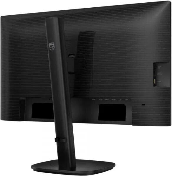 Монітор Philips 23.8" 24B2U3601/00 IPS Black 120Hz