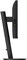 Фото - Монітор Philips 23.8" 24B2U3601/00 IPS Black 120Hz | click.ua