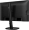 Фото - Монітор Philips 23.8" 24B2U3601/00 IPS Black 120Hz | click.ua