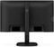 Фото - Монітор Philips 23.8" 24B2U3601/00 IPS Black 120Hz | click.ua