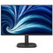 Фото - Монітор Philips 23.8" 24B2U3601/00 IPS Black 120Hz | click.ua