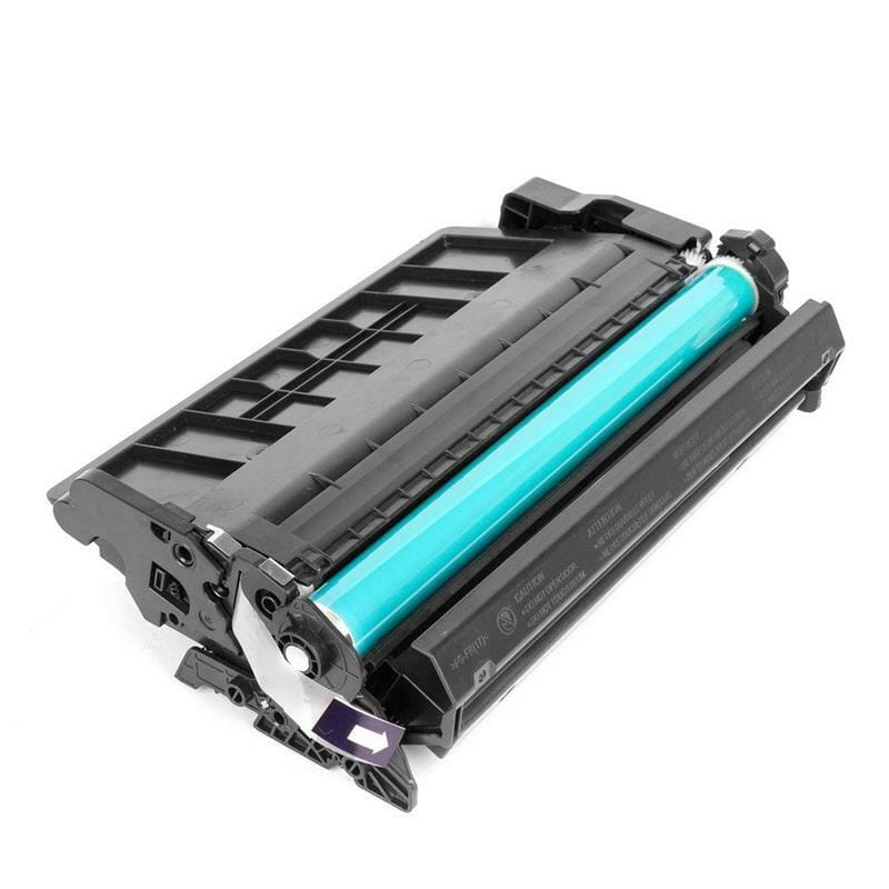 Картридж ColorWay (CW-H226MX) HP LJ Pro M402/M426 Black (CF226X)
