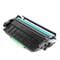 Фото - Картридж ColorWay (CW-H226MX) HP LJ Pro M402/M426 Black (CF226X) | click.ua