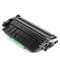 Фото - Картридж ColorWay (CW-H226MX) HP LJ Pro M402/M426 Black (CF226X) | click.ua
