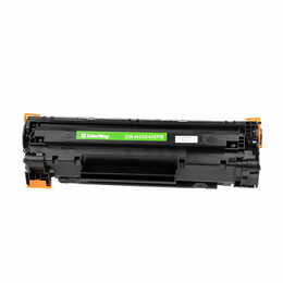 Картридж ColorWay (CW-H435/436FM) HP LJ P1005/1006/1102/Canon LBP 3010/3020/6000/6020/MF3010 (CB435AF/CB436A/CE285A, Canon 712/713/725) Dual Pack