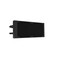 Фото - Система водяного охлаждения Machenike Light 240 ARGB Black (LC24027B1-ARGB Black) | click.ua
