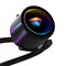 Фото - Система водяного охолодження Machenike Light 120 RGB Black (LC-120-RGB BLACK) | click.ua