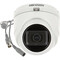 Фото - Turbo HD камера Hikvision DS-2CE76H0T-ITMF (C) (2.8 мм) | click.ua