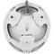 Фото - Turbo HD камера Hikvision DS-2CE76H0T-ITMF (C) (2.8 мм) | click.ua