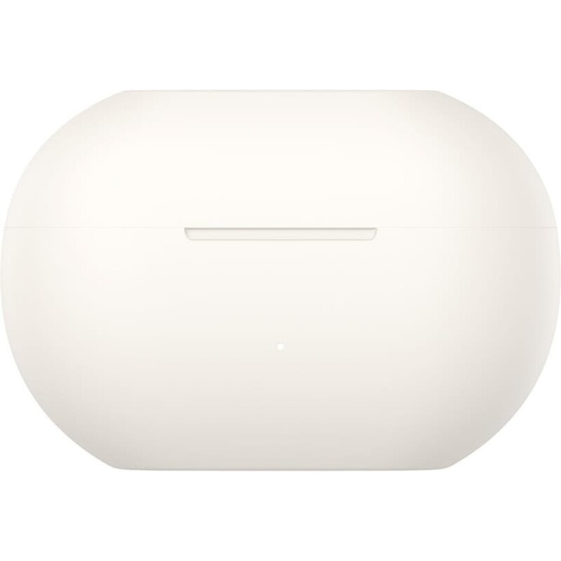Bluetooth-гарнитура Baseus Bass 15 Clip Open-Ear TWS White (A00079500223-00)