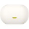 Фото - Bluetooth-гарнитура Baseus Bass 15 Clip Open-Ear TWS White (A00079500223-00) | click.ua