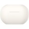 Фото - Bluetooth-гарнитура Baseus Bass 15 Clip Open-Ear TWS White (A00079500223-00) | click.ua