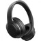 Фото - Bluetooth-гарнітура Baseus Bass BH1 Lite Black (A0203C00) | click.ua