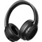 Фото - Bluetooth-гарнітура Baseus Bass BH1 Lite Black (A0203C00) | click.ua