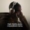 Фото - Bluetooth-гарнітура Apple AirPods Max 2 Midnight (MHWK4ZE/A) | click.ua