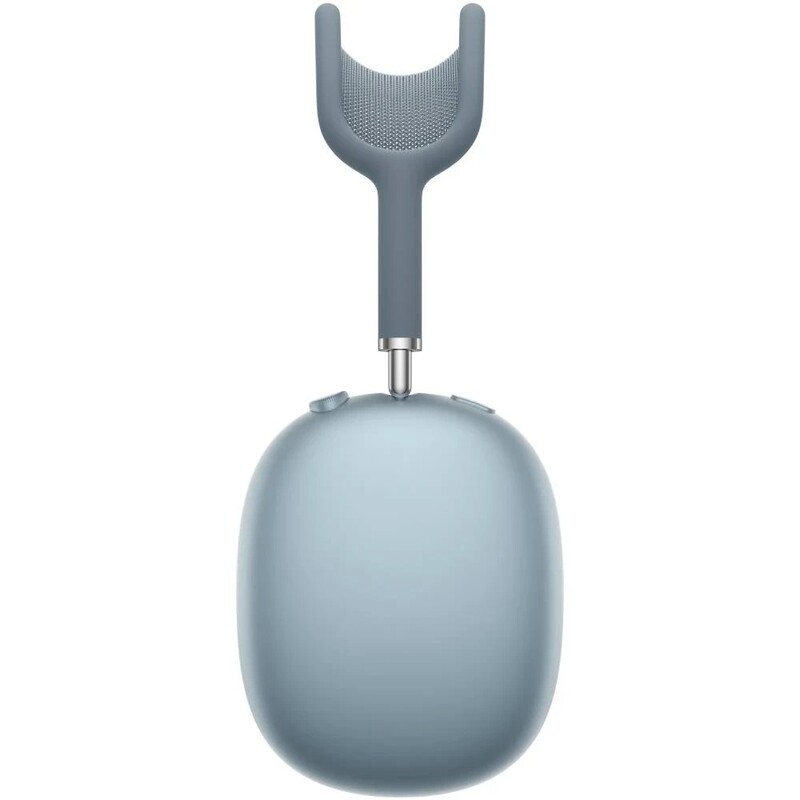 Bluetooth-гарнитура Apple AirPods Max 2 Blue (MHWM4ZE/A)