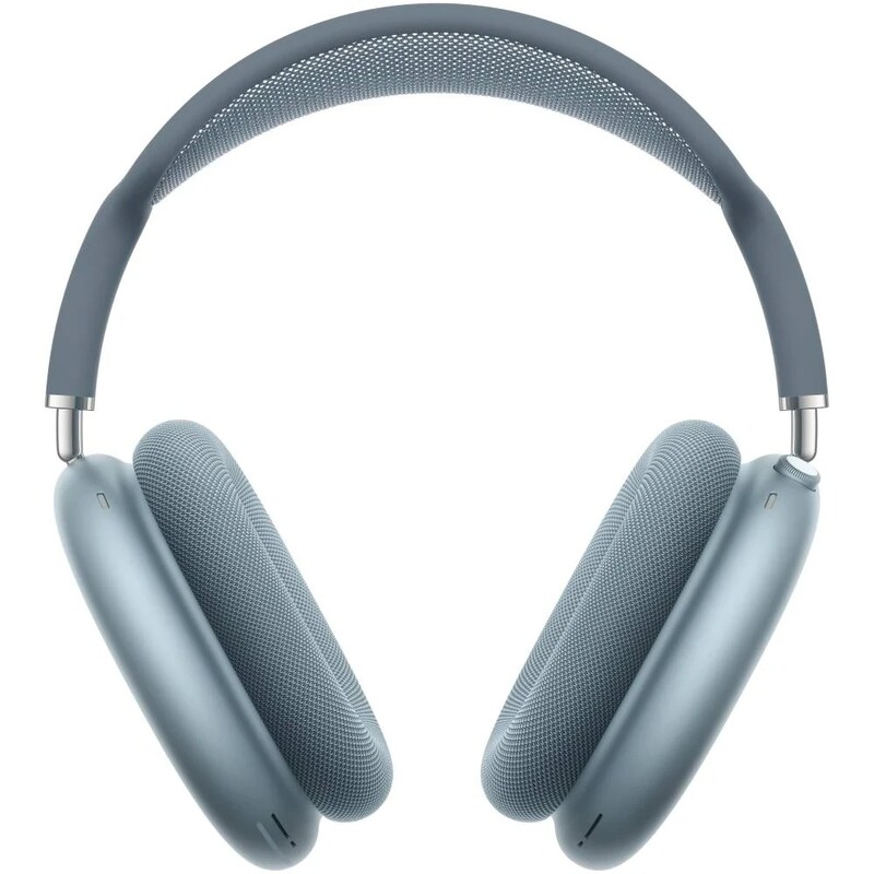 Bluetooth-гарнитура Apple AirPods Max 2 Blue (MHWM4ZE/A)