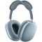 Фото - Bluetooth-гарнитура Apple AirPods Max 2 Blue (MHWM4ZE/A) | click.ua