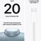 Фото - Bluetooth-гарнитура Apple AirPods Max 2 Blue (MHWM4ZE/A) | click.ua