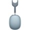 Фото - Bluetooth-гарнитура Apple AirPods Max 2 Blue (MHWM4ZE/A) | click.ua
