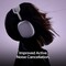Фото - Bluetooth-гарнітура Apple AirPods Max 2 Orange (MHWN4ZE/A) | click.ua