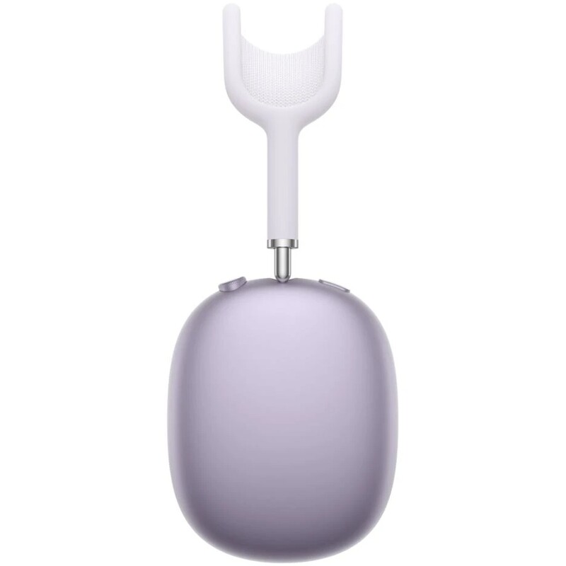 Bluetooth-гарнитура Apple AirPods Max 2 Purple (MHWP4ZE/A)
