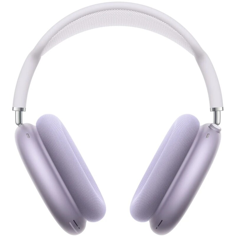 Bluetooth-гарнитура Apple AirPods Max 2 Purple (MHWP4ZE/A)