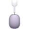 Фото - Bluetooth-гарнитура Apple AirPods Max 2 Purple (MHWP4ZE/A) | click.ua