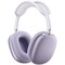 Фото - Bluetooth-гарнитура Apple AirPods Max 2 Purple (MHWP4ZE/A) | click.ua