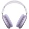 Фото - Bluetooth-гарнитура Apple AirPods Max 2 Purple (MHWP4ZE/A) | click.ua