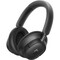 Фото - Bluetooth-гарнитура Baseus Bass BH1 NC Black (A0203703) | click.ua