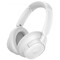 Фото - Bluetooth-гарнитура Baseus Bass BH1 NC White (A0203702) | click.ua