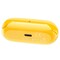 Фото - Bluetooth-гарнітура Hoco EW39 Bright TWS Yellow | click.ua