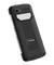 Фото - Мобільний телефон Sigma mobile X-treme PM68 Dual Sim Black (4827798686911) | click.ua
