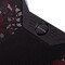Фото - Охолоджуюча пiдставка для ноутбука ColorWay Cooling Game Pro S4, 10-17” (CW-CGPS4) | click.ua