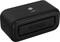 Фото - Акустична система Proove Funk Black (PSFN4001AP01) | click.ua