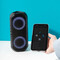 Фото - Акустична система Proove Third Element SE Black (PSTE2001AP01) | click.ua