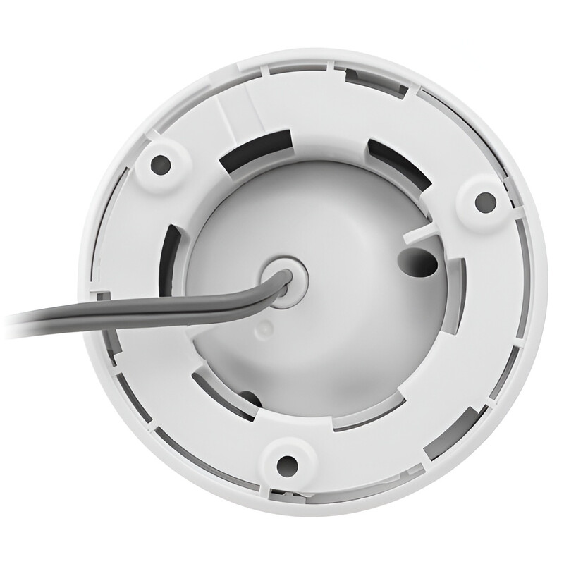 Turbo HD камера Hikvision DS-2CE56D0T-IRPF (C) (2.8 мм)