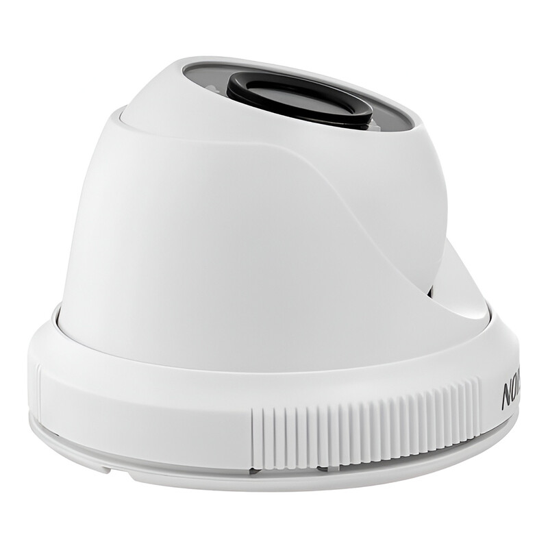 Turbo HD камера Hikvision DS-2CE56D0T-IRPF (C) (2.8 мм)