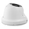 Фото - Turbo HD камера Hikvision DS-2CE56D0T-IRPF (C) (2.8 мм) | click.ua