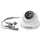 Фото - Turbo HD камера Hikvision DS-2CE56D0T-IRPF (C) (2.8 мм) | click.ua
