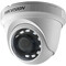 Фото - Turbo HD камера Hikvision DS-2CE56D0T-IRPF (C) (2.8 мм) | click.ua