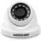 Фото - Turbo HD камера Hikvision DS-2CE56D0T-IRPF (C) (2.8 мм) | click.ua