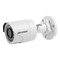 Фото - Turbo HD-камера Hikvision DS-2CE16D0T-IRF (C) (3.6mm) | click.ua