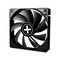 Фото - Вентилятор Xilence XPF120.B Black (XF139) | click.ua