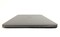 Фото - Ноутбук Dell Precision M3800 / 15.6" FullHD IPS Touch / i7-4712QM / 16GB / 192GB SSD / NVIDIA Quadro K1100M 2GB / Win10Pro / Backlight - Б/у | click.ua
