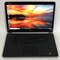Фото - Ноутбук Dell Precision M3800 / 15.6" FullHD IPS Touch / i7-4712QM / 16GB / 192GB SSD / NVIDIA Quadro K1100M 2GB / Win10Pro / Backlight - Б/у | click.ua