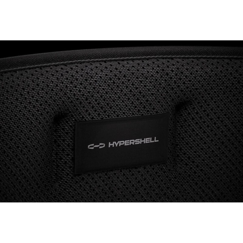 Экзоскелет Hypershell X Go